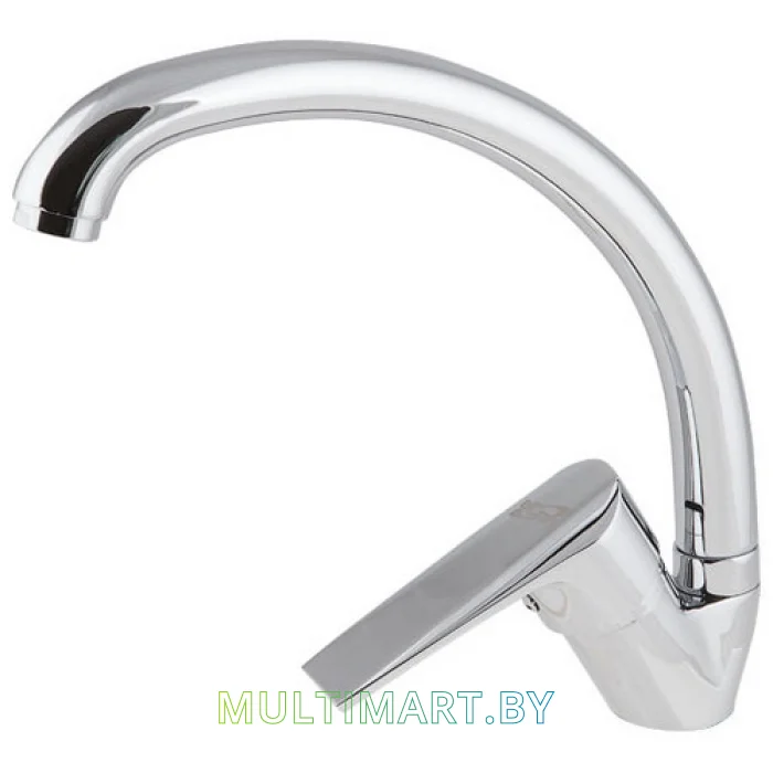 Смеситель eCON EC0103